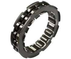 Other Sankabos guolis ATV 500/600/800 CFMOTO CFORCE UFORCE ZFORCE X6 X8 Vienpusis 0180-053200