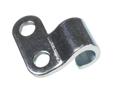 Other Sankabos kabelio laikiklis CROSS YX150 APOLLO KAYO JUNAK ZIPP MRF