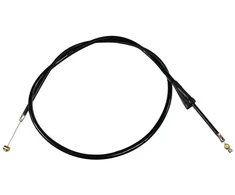 Other Sankabos kabelis MZ ES ETS TS 150/175/250/300