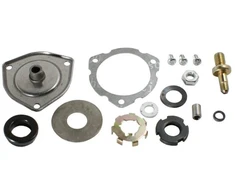 Other SANKABOS MONTAVIMO RINKINYS AUTOMATINIAM ATV 110/125 TZ