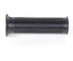 Other Sankabos rankena (guma)