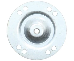 Other SANKABOS REGULIAVIMO PLOKŠTELĖ SIMSON S51 S70 KR51 SR50 SR80 DE