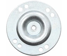 Other SANKABOS REGULIAVIMO PLOKŠTELĖ SIMSON S51 S70 KR51 SR50 SR80 DE