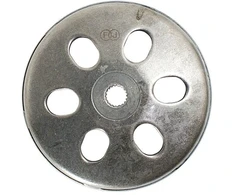 Other Sankabos skambutis ATV 150 DIABLO FUXIN