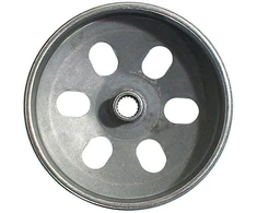 Other Sankabos skambutis ATV 150 DIABLO FUXIN
