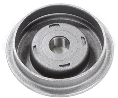 Other Sankabos stebulė ATV 110/125 automatinė