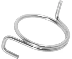 Other SANKABOS SVIRTIES SPYRUOKLĖ SIMSON S50 S51 S70 SR50 SR80 KR51/2 S53 S83