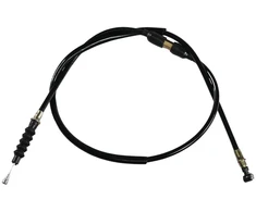 Other SANKABOS TROSAS MOPED STREET ZIPP ROUTER ROMET RANGER