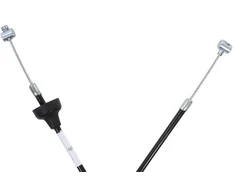 Other Sankabos trosas MZ ES 250/1 SWALLOW juodas 970mm