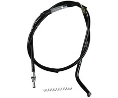 Other SANKABOS TROSAS STREET JUNAK 904 ROMET ZXT 50 MOPED