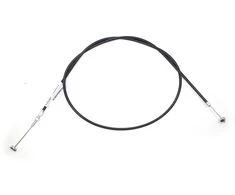 Other SANKABOS TROSAS WSK 125