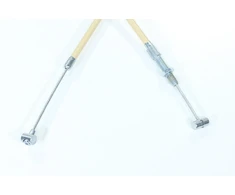 Other SANKABOS TROSAS WSK 125 B3 KREMINIS