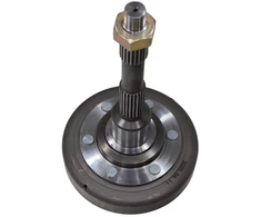 Other SANKABOS VARPELIS ATV 500/600 CFMOTO CFORCE UFORCE ZFORCE X5 X6 0180-053000-0003