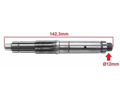 Other SANKABOS VELENAS SIMSON S50 S51 S53 SR50 KR51/2 IND