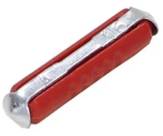 Other SAUGIKLIS 16A MZ TS ETS ETZ DE