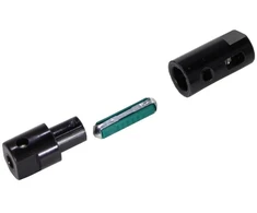 Other SAUGIKLIS 16A SIMSON S53 S83 SR50 SR80 MZ ES125 ES150 ES175 ES175/1 ES175/2 ES250 ES250/1 ES250/2 ES300 ETS125/1 ETS150/1 ETS250 Trophy Sport TS250 TS250/1 DE