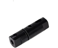 Other SAUGIKLIS 16A SIMSON S53 S83 SR50 SR80 MZ ES125 ES150 ES175 ES175/1 ES175/2 ES250 ES250/1 ES250/2 ES300 ETS125/1 ETS150/1 ETS250 Trophy Sport TS250 TS250/1 DE