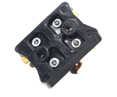 Other SAUGIKLIŲ DĖŽUTĖ SIMSON S50 S51 S70 SR4-1 SR4-2 SR4-3 SR4-4 KR50 KR51 KR51/1 KR51/2 SR50 SR80 MZ MZ ES125 ES150 ES175 ES250 ES175/1 ES175/2 ES250/1 ES250/2 ES300 DE