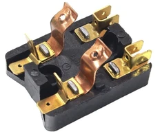 Other SAUGIKLIŲ DĖŽUTĖ SIMSON S50 S51 S70 SR4-1 SR4-2 SR4-3 SR4-4 KR50 KR51 KR51/1 KR51/2 SR50 SR80 MZ MZ ES125 ES150 ES175 ES250 ES175/1 ES175/2 ES250/1 ES250/2 ES300 DE