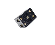 Other SAUGIKLIŲ DĖŽUTĖ SIMSON S50 S51 S70 SR4-1 SR4-2 SR4-3 SR4-4 KR50 KR51 KR51/1 KR51/2 SR50 SR80 MZ ES125 ES150 ES175 ES250 ES175/1 ES175/2 ES250/1 ES250/2 ES300 DE