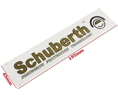 Other SCHUBERTH 964 LIPDUKAS
