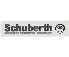 Other SCHUBERTH LIPDUKAS PILKAS CAT-G