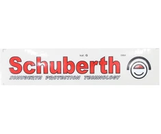 Other SCHUBERTH RAUDONAS LIPDUKAS CAT-G