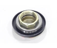Other SEATPOST GUOLIAI - BARNET GP 2W RINKINYS