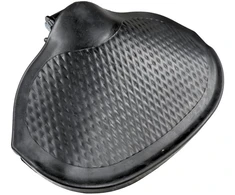 Other SĖDYNĖ DNIEPR MT-650 K-750 M-72 PRIEKINIS BALNAS