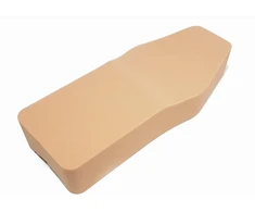 Other Sėdynės kempinė SHL M11 175 ml