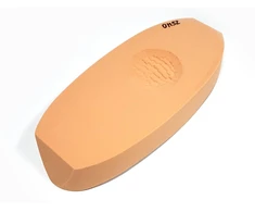 Other SĖDYNĖS KEMPINĖ WFM OSA M52 ML