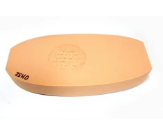 Other SĖDYNĖS KEMPINĖ WFM OSA M52 ML
