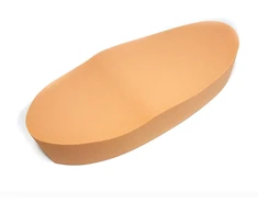 Other SĖDYNĖS KEMPINĖ WFM OSA M52 ML