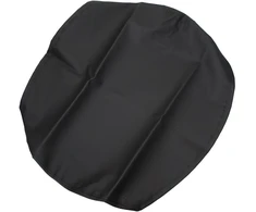 Other SĖDYNĖS UŽVALKALAS MOTOROLERIUI ROMET ROUTER ZIPP GY6-50 RATAS 10''