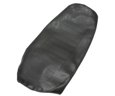 Other SĖDYNĖS UŽVALKALAS WSK 125 175 WZ. ORIGINALUS SU RELJEFU
