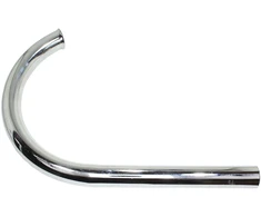 Other SHL 175 DUSLINTUVAS ALKŪNĖ
