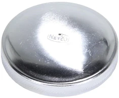 Other SHL DEGALŲ BAKO DANGTELIS CHROMUOTAS ML