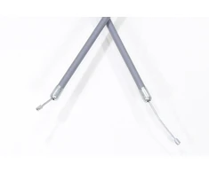 Other SHL M11 AKCELSINO TROSAS PILKAS 850 mm