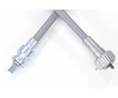 Other SHL M11 SKAITIKLINIS LAIDAS PILKAS 1490 mm