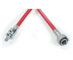 Other SHL M11 SKAITIKLINIS LAIDAS RAUDONAS 1490 mm