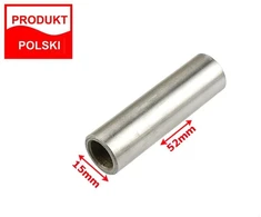 Other SHL stūmoklio kaištis