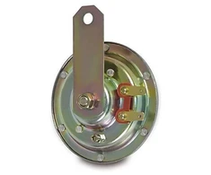 Other SIGNAL SIMSON AWO 425 SPORT/TOUREN MZ ES125 ES150 ETS125/1 ETS150/1 ES175 ES175/1 ES175/2 ES250 ES250/1 ES250/2 ES300 TS125 TS150 TS250 TS250/1 RT125/1 RT125/2 RT125/3 6V 100mm DE