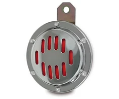 Other SIGNAL SIMSON AWO 425 SPORT/TOUREN MZ ES125 ES150 ETS125/1 ETS150/1 ES175 ES175/1 ES175/2 ES250 ES250/1 ES250/2 ES300 TS125 TS150 TS250 TS250/1 RT125/1 RT125/2 RT125/3 6V 100mm DE