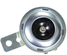 Other SIGNALAS 12V 1.2A 100dB