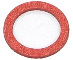 Other SIMSON adatinis vožtuvo tarpiklis SIMSON 16N1 KR51 KR51/1 KR51/2 S50 S51 S53 S70 SR4-2 SR4-2/1 SR4-3 SR4-4 SR50 SR80 DE