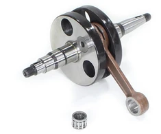 Other SIMSON alkūninis velenas S51 S53 S60 SR50