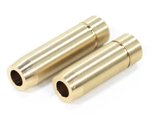 Other SIMSON AWO vožtuvo kreiptuvas 14.30mm rudas L-45/54 komplektas DI
