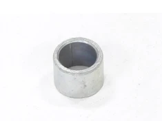 Other SIMSON BAKO VARŽTO TARPIKLIS ĮVORĖ 12X9mm S51 S 70 ORIGINALUS NUMERIS 1120448500
