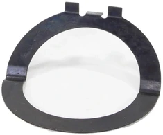 Other SIMSON DUSLINTUVAS ALKŪNĖS VERŽLĖS APSAUGA S50 S51 S70 KR50 KR51 KR51/1 KR51/2 SR50 SR80 SR4-1 SR4-2 SR4-2/1 SR4-3 SR4-4