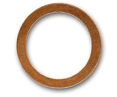 Other SIMSON duslintuvo TARPIKLIS FI18x24 KR KR51 KR51/1 S50